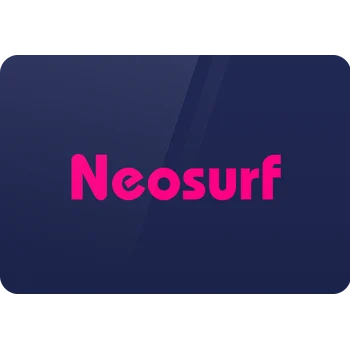 Neosurf
