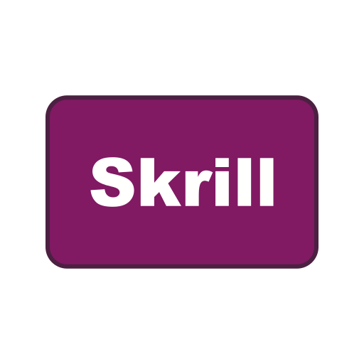 Skrill